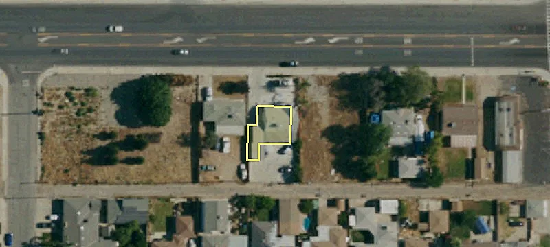 1801 Hwy 46