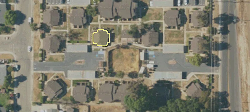 640 Zediker Ave
