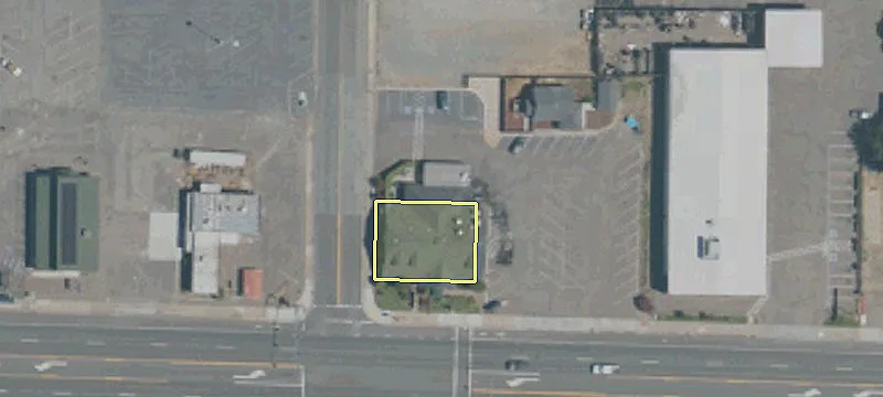 5 Chestnut Ave