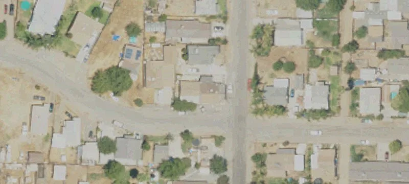 33143 Rd 158