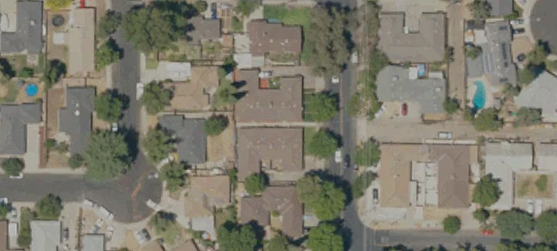 1213 Carver Rd