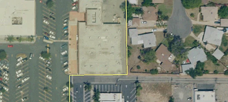 200 Foothill Blvd