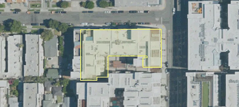 319 Central Ave