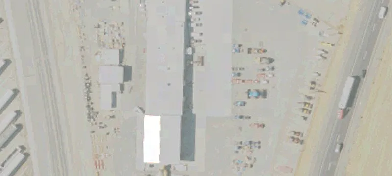 4870 K St