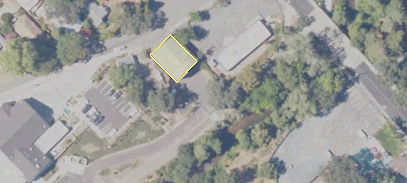 129 Linda Dr