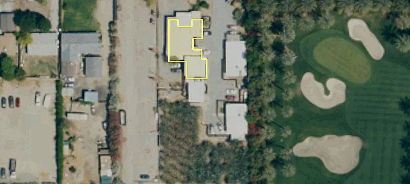 82109 Ave 50