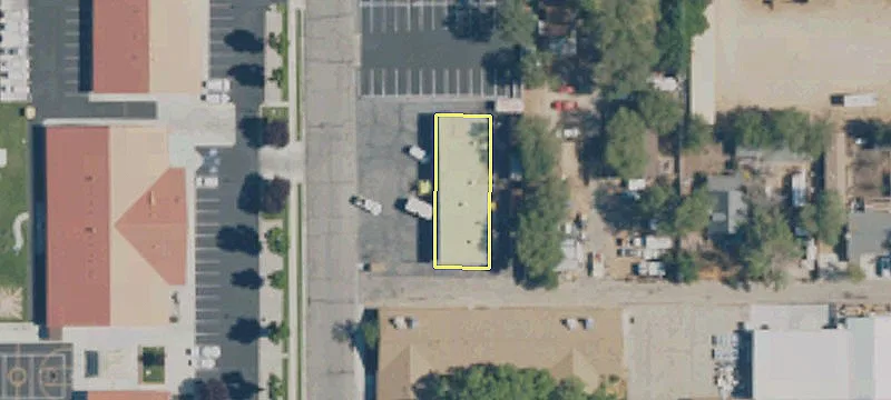 165 Grandview Dr