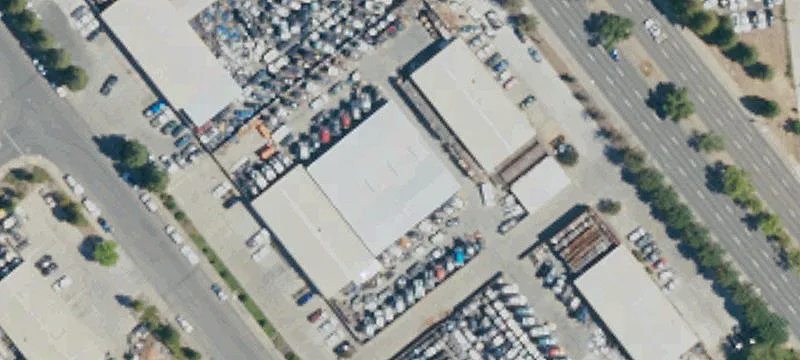 3559 Recycle Rd