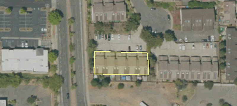 1248 Brandon Ct