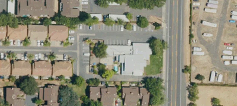 6035 Main Ave