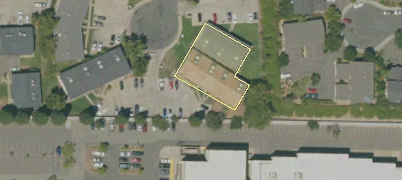 1289 Bundy Ct