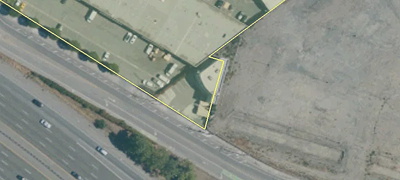 1770 Old Bayshore Hwy