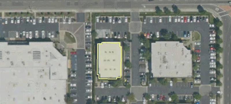 1036 Taft Ave, Unit C