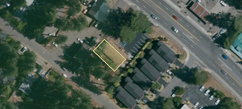 900 Emerald Bay Rd