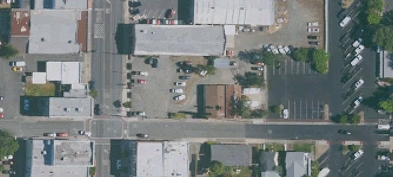 420 Main St
