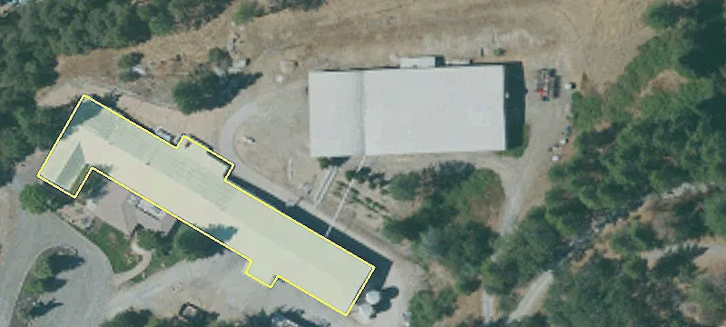 7400 Perry Creek Rd
