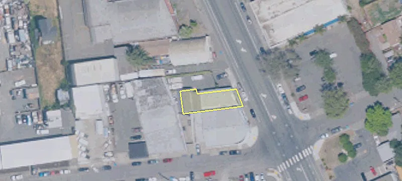 1137 Petaluma Hl Rd