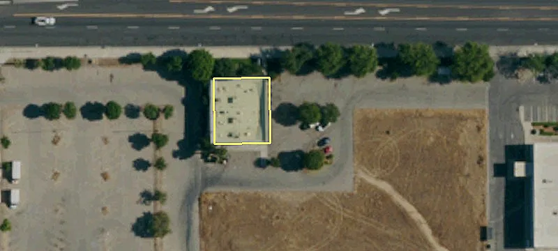 2649 Hwy 46