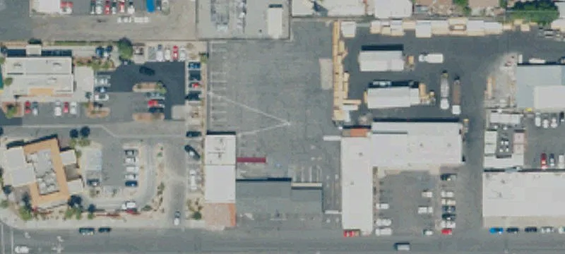400 Sunny Dunes Rd