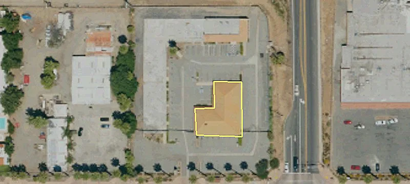 24490 Sunnymead Blvd
