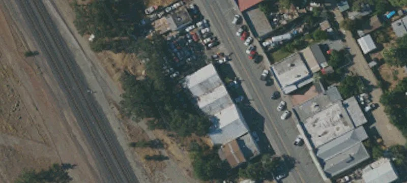 409 San Benito Ave