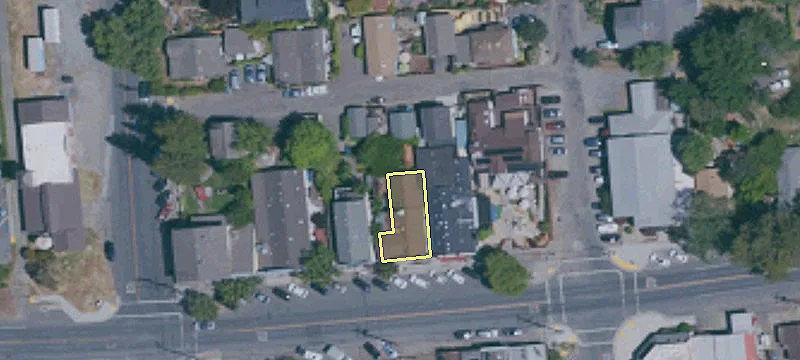 9030 Graton Rd