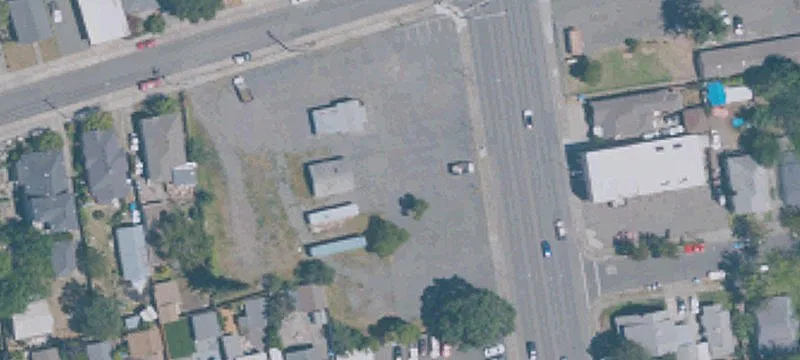515 Santa Rosa Ave