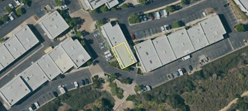 26238 Enterprise Way