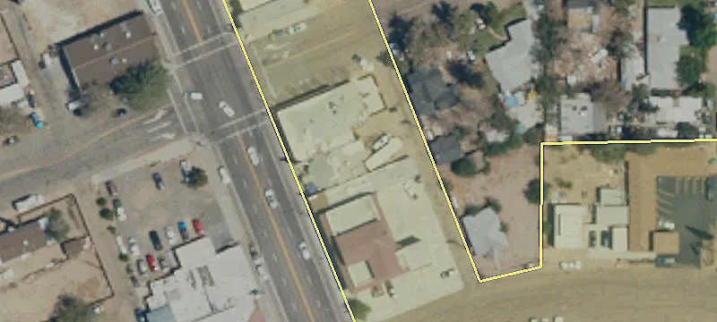 212 Main St