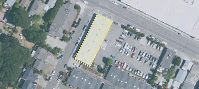 800 Petaluma S Blvd