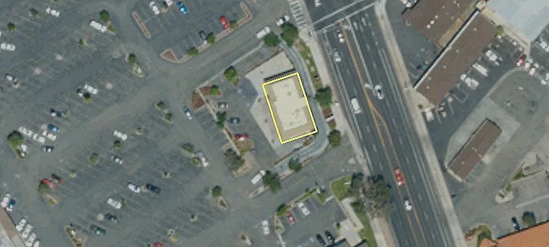 8304 El Camino Real