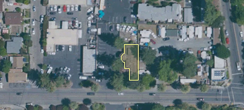 14 Healdsburg Ave