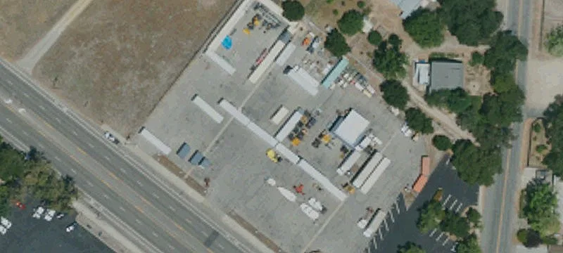3865 El Camino Real