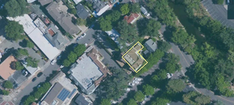 155 Prospect Ave