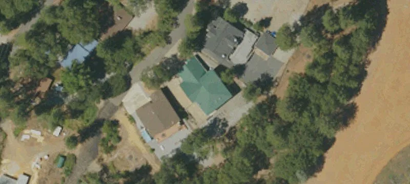 17878 Lk Dr