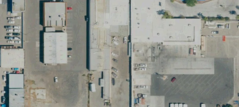 83231 Us Hwy 111