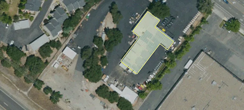 3850 El Camino Real