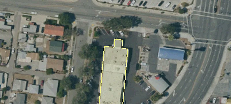 310 Main St
