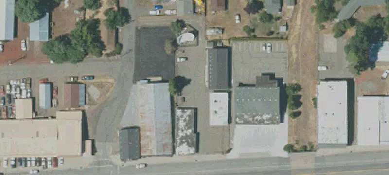 37104 State Hwy 299th E