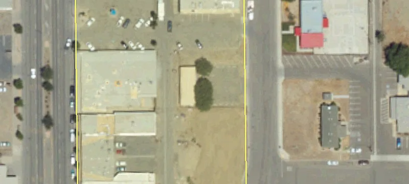 36615 Dinero Way