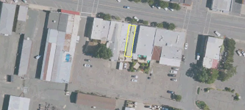 3945 Main St
