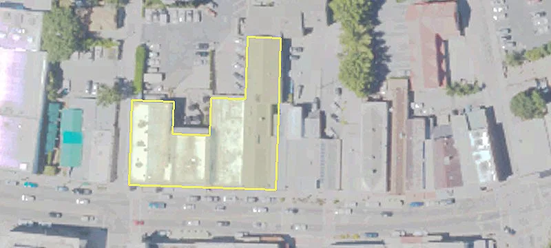 202 Main St