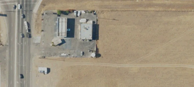 13039 Kings Cyn Rd