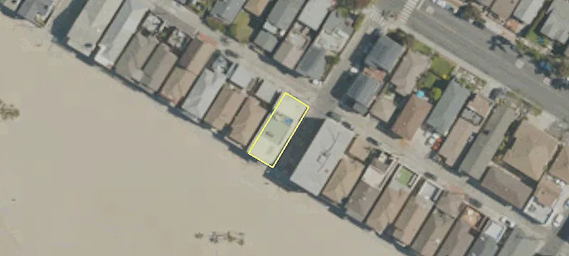 1117 Seal Way