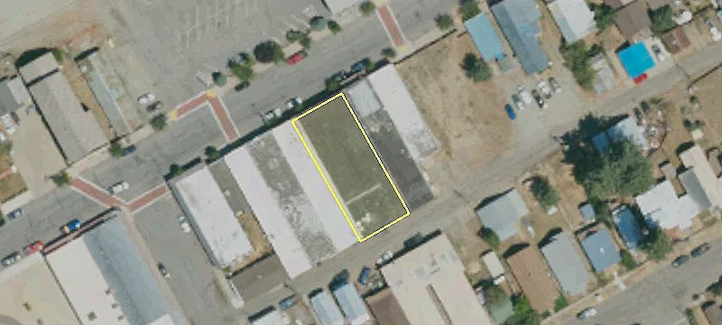 141 Commercial St