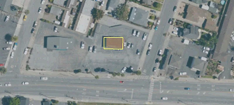 1625 Soquel Ave