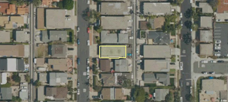 34036 El Encanto Ave
