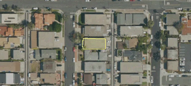 34022 El Encanto Ave