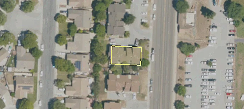940 Memorial Dr