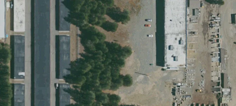 1076 Industrial Ave